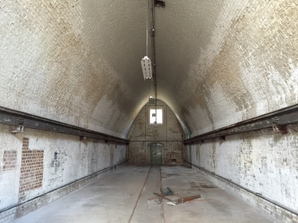 Commercial Property for Sale and to Rent in London & Kent